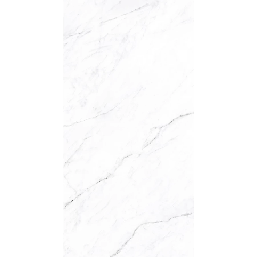 Керамогранит Creanza Coralina White Carving Pro белый CP4003-A 120х60 см