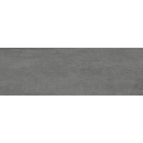 Керамогранит Laminam Cemento Grigio Bocciardato натуральный LAMF009026 300х100 см