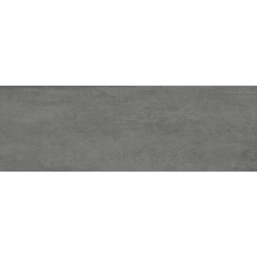 Керамогранит Laminam Cemento Grigio Bocciardato натуральный LAMF009026 300х100 см
