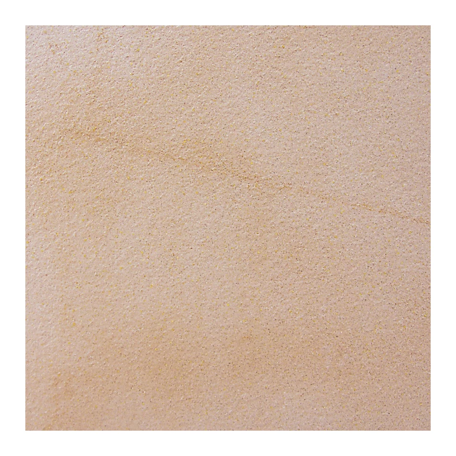 Керамический гранит Grasaro Quartzite бежевый G-170/S 40*40 см