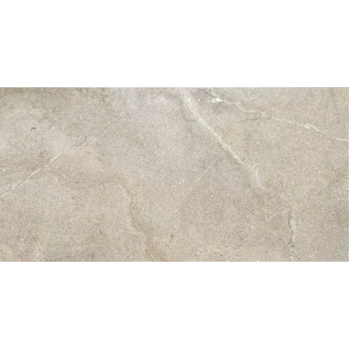 Керамогранит Peronda Lucca Floor Beige HO/60X120/L/R 30106 60х120 см