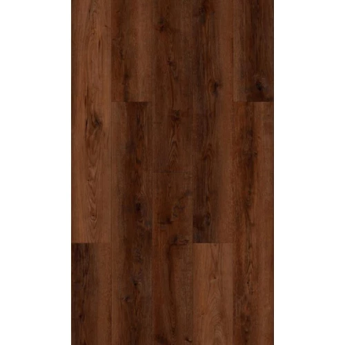 Ламинат Floorwood Genesis MA02 Дуб Юнит Unit Oak 43 класс 5 мм 2.4424