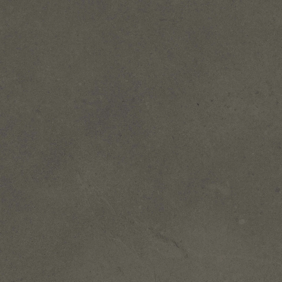 Керамогранит Estima Gobi GO11 неполированный серый 72180 60x60 см