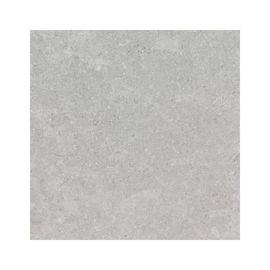 Керамогранит Argenta Etienne Greige RC 1,44 м2 60x60 см