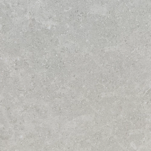 Керамогранит Argenta Etienne Greige RC 1,44 м2 60x60 см