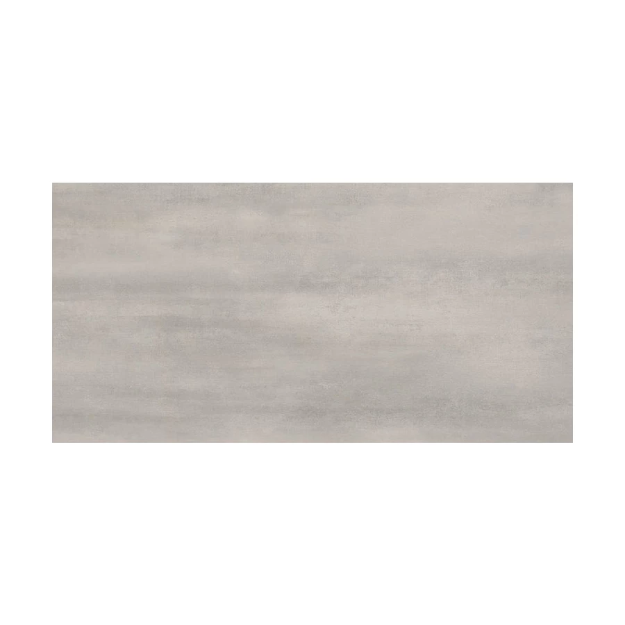 Керамогранит ITC ceramic Mesto Bianco Sugar 120x60 см