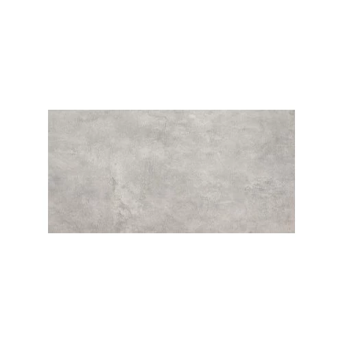 Керамогранит Villeroy&Boch Warehouse серый 30х60 см