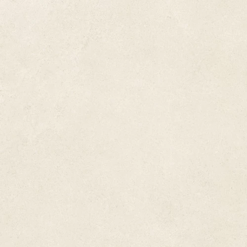 Керамогранит Artkera Group Microcement Crema матовый кремовый GP6060MIM01M 60х60 см