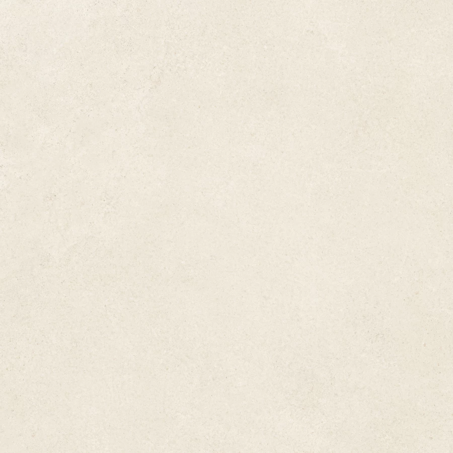 Керамогранит Artkera Group Microcement Crema матовый кремовый GP6060MIM01M 60х60 см