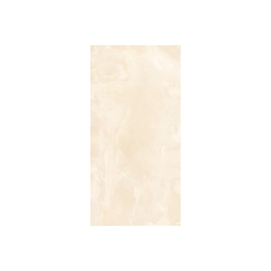 Керамогранит Keope Ceramiche Onice Honey Lap RT ISD3 120х60 см