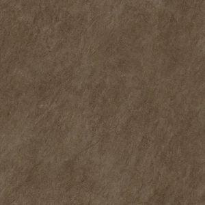 Керамогранит ALMA Ceramica Ricci sugar-эффект 4 шт в уп 43,2 м в пал GFU04RIC40R 60х60х0,95 см