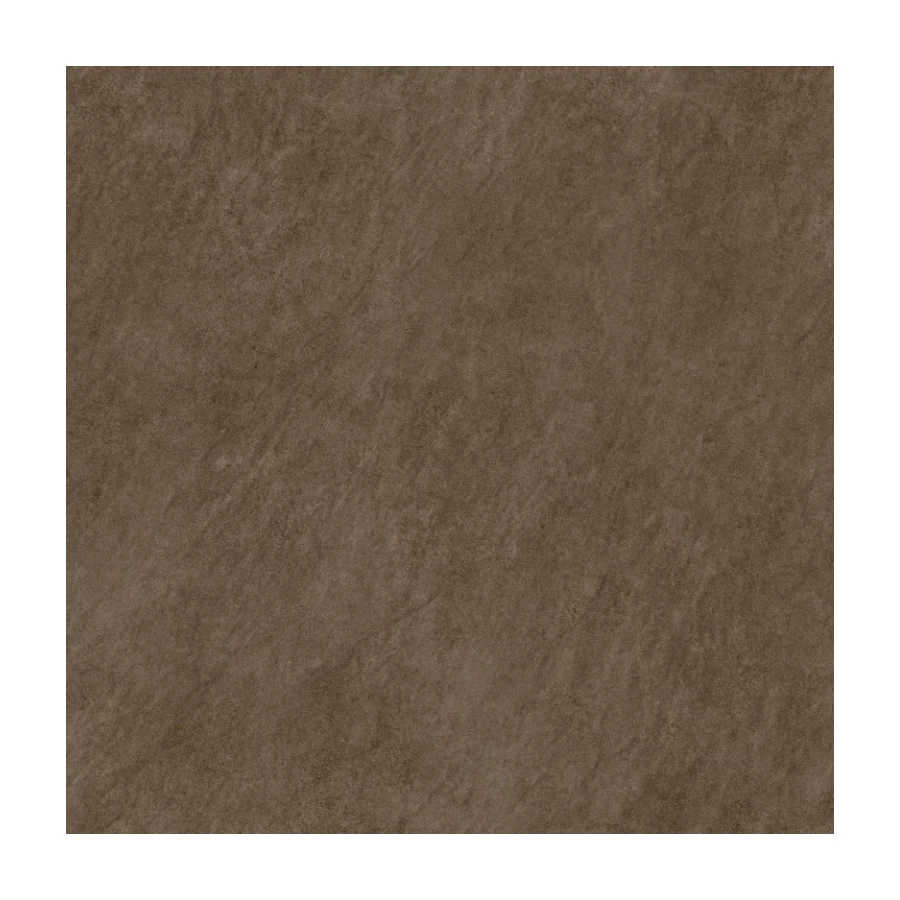 Керамогранит ALMA Ceramica Ricci sugar-эффект 4 шт в уп 43,2 м в пал GFU04RIC40R 60х60х0,95 см