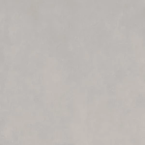 Керамогранит New Trend Life Cement Gray матовый серый D60237M 60х60 см
