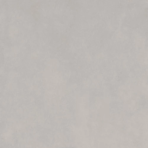 Керамогранит New Trend Life Cement Gray матовый серый D60237M 60х60 см