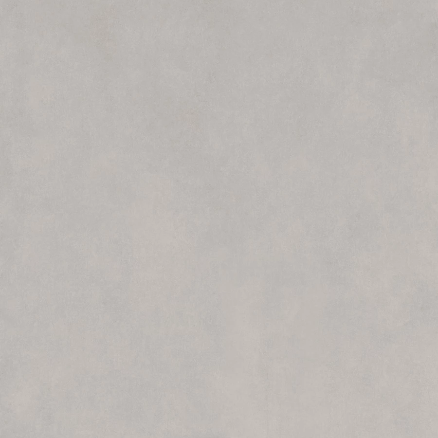 Керамогранит New Trend Life Cement Gray матовый серый D60237M 60х60 см