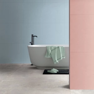 Плитка настенная ABK Wide&Style Mini Vol2 Sky Ret PF60008233 120х60 см