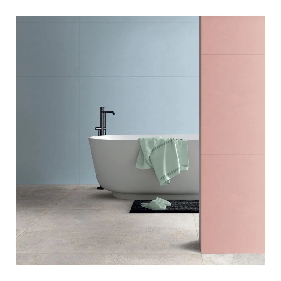 Плитка настенная ABK Wide&Style Mini Vol2 Sky Ret PF60008233 120х60 см