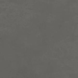 Керамогранит New Trend Design Art Graphite матовый темно-серый GP2020DNA25 20х20 см