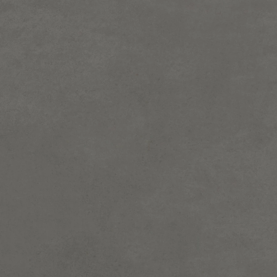 Керамогранит New Trend Design Art Graphite матовый темно-серый GP2020DNA25 20х20 см