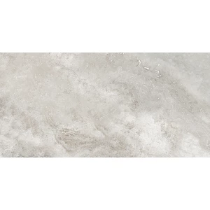 Керамогранит Buono Emma Fiore Dune Matt матовый бежевый EVL4803M 120х60 см