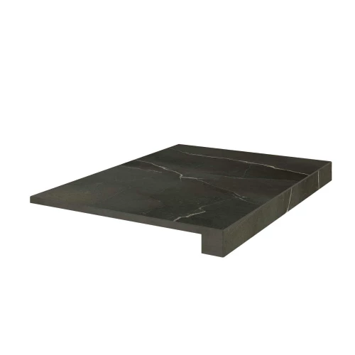 Ступень фронтальная Coliseumgres Имперо Тито 620070001984 45х33 см