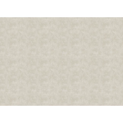 Обои флизелиновые Marburg Casa Vita бежевые 36063 1,06х10,05 м