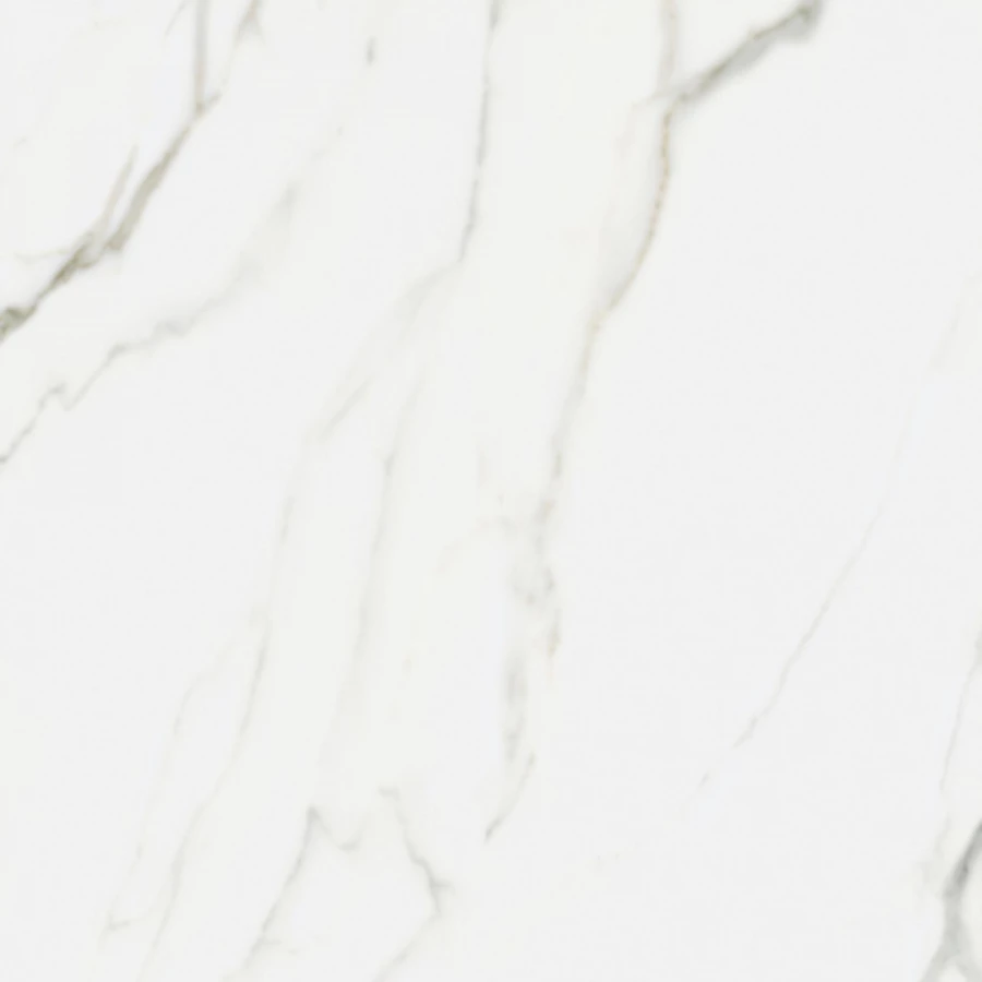 Керамогранит Vitra SilkMarble Калакатта Оро Матовый Ректификат R9 K947789R0001VTET 60x60 см