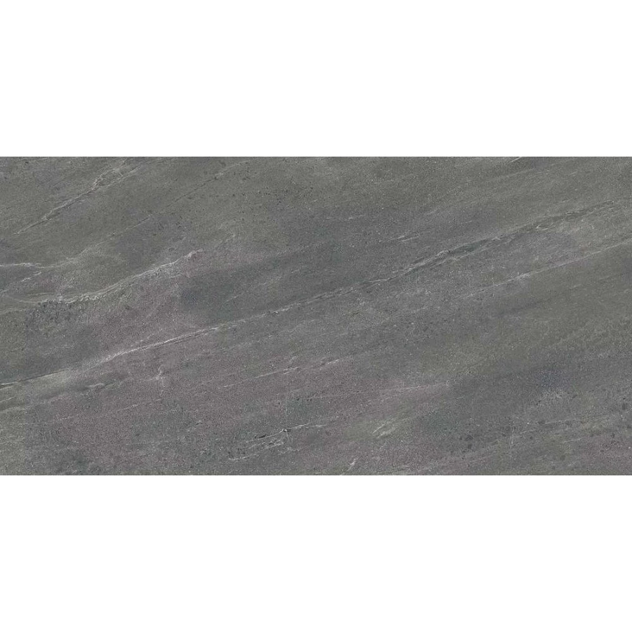 Керамогранит Geotiles Lavica Gris Matt 120х60 см