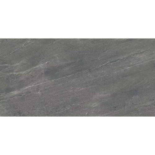 Керамогранит Geotiles Lavica Gris Matt 120х60 см