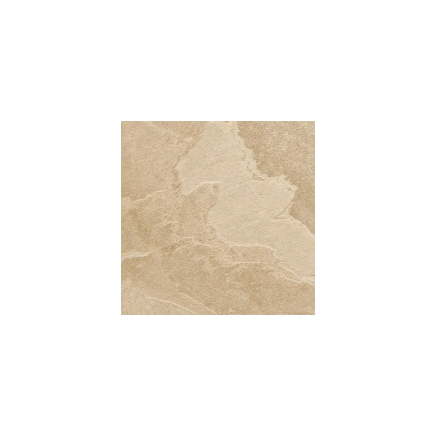 Керамогранит Axima Washington бежевый 60*60 см