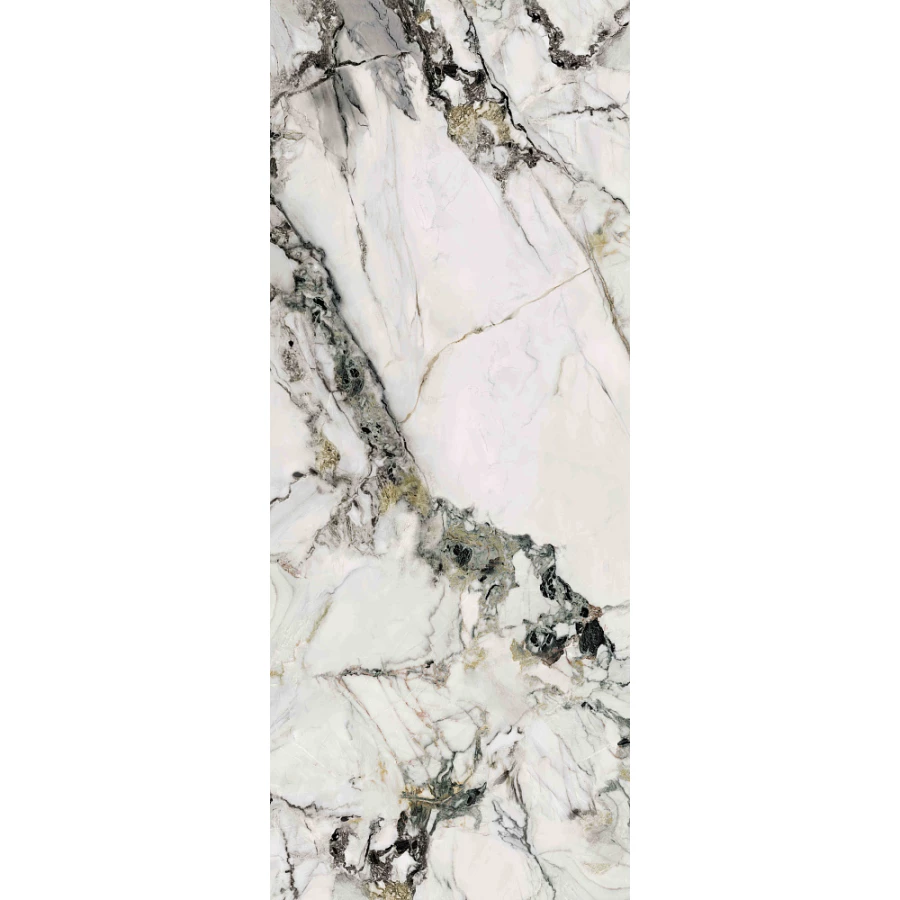 Керамогранит Basconi Home Irene BHK-4003 300х120 см