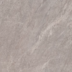 Керамогранит Cersanit Desert ректификат рельеф матовый серый A17888 59,8x59,8 см