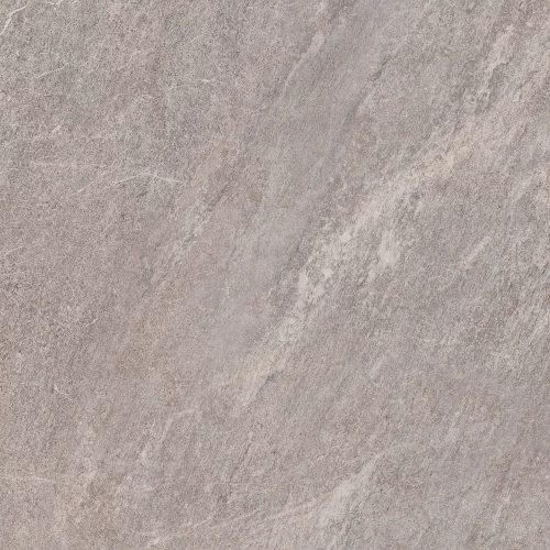 Керамогранит Cersanit Desert ректификат рельеф матовый серый A17888 59,8x59,8 см