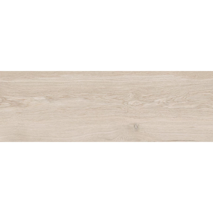 Керамогранит Laparet Casa Crema кремовый Mатовый Карвинг 60x19,7 см