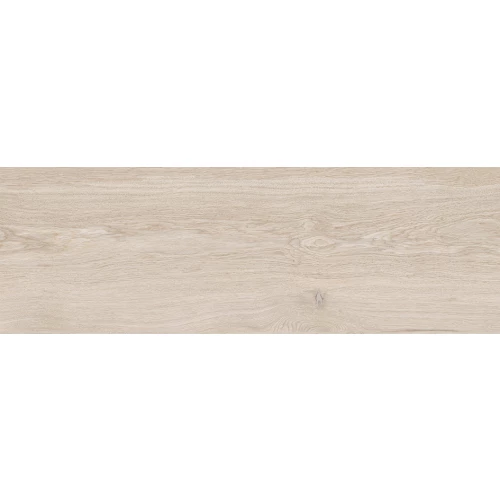 Керамогранит Laparet Casa Crema кремовый Mатовый Карвинг 60x19,7 см