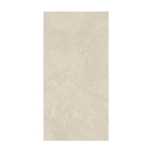 Керамогранит Argenta Вестоне Креам Матт Артеч / Westone Cream Matt Artech матовый бежевый 8435592060712 120х60 см