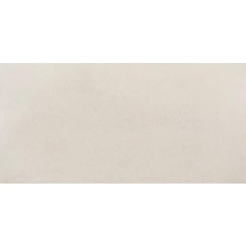 Керамогранит Cerpa Materia Beige Mt матовый бежевый SLARGC430428 120х59 см