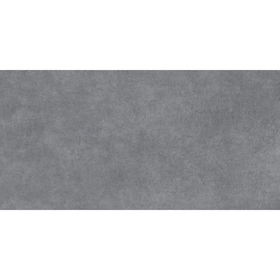 Керамогранит матовый ALMA Ceramica Berlin 1,44 кв.м. 0,85GFU60120BLN30R 120х60х0,85 см