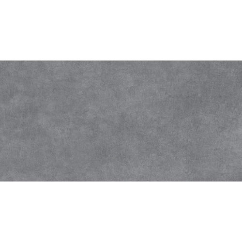 Керамогранит матовый ALMA Ceramica Berlin 1,44 кв.м. 0,85GFU60120BLN30R 120х60х0,85 см
