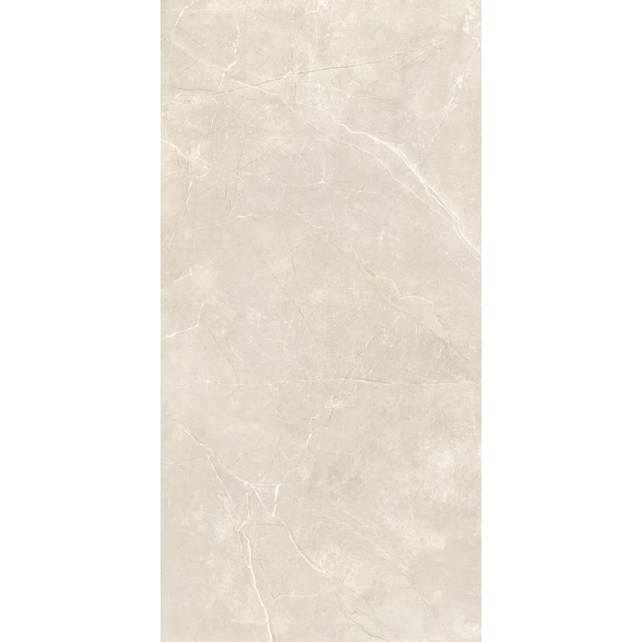 Керамогранит Global Tile Sogdiana полуматовый бежевый GT1206012602SSR 120х60 см