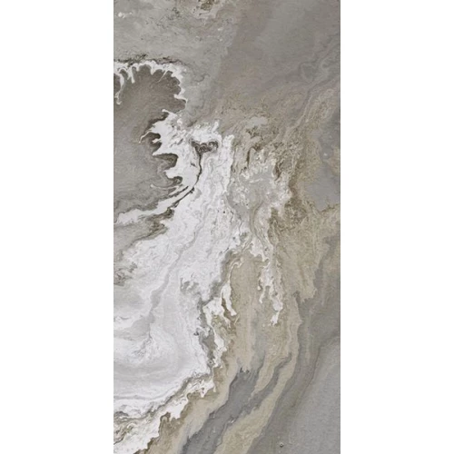 Керамогранит Land Porcelanico Canyon Grey Natural 99.55х49,75 см