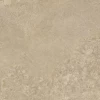 Керамогранит Harmony Peronda Awen Gold NT C R коричневый 3372840690 90х90 см