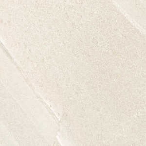 Керамогранит Casati Ceramica Full Body Soul Sand Crema 60х60 см