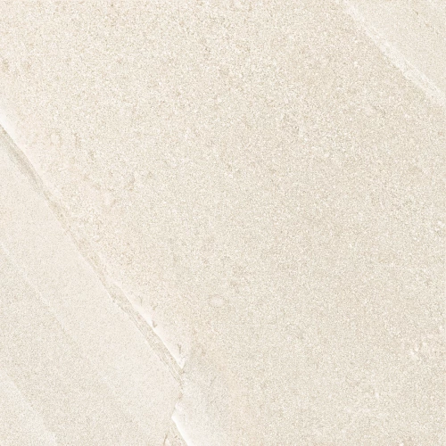 Керамогранит Casati Ceramica Full Body Soul Sand Crema 60х60 см