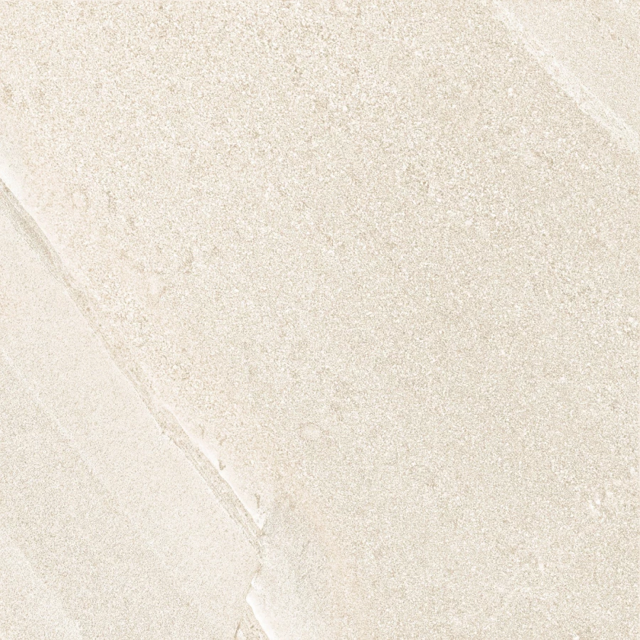 Керамогранит Casati Ceramica Full Body Soul Sand Crema 60х60 см