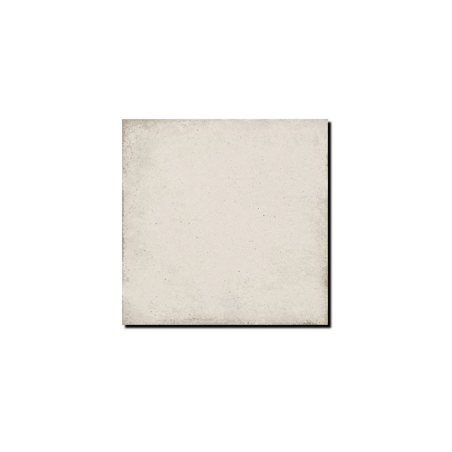 Керамогранит Equipe Art Nouveau Bone 24387 20x20x0,83 см