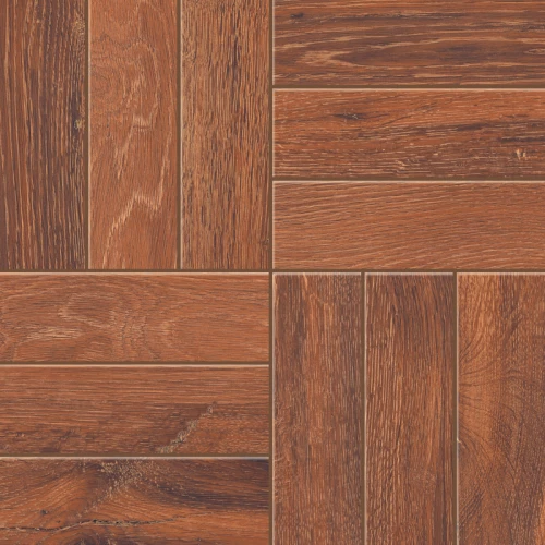 Мозаика Estima Brigantina BG05 Braid Big неполированная 32796 30х30 см