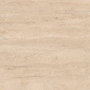 Керамогранит Laparet Eternity Beige бежевый матовый SG625520R 60х60 см