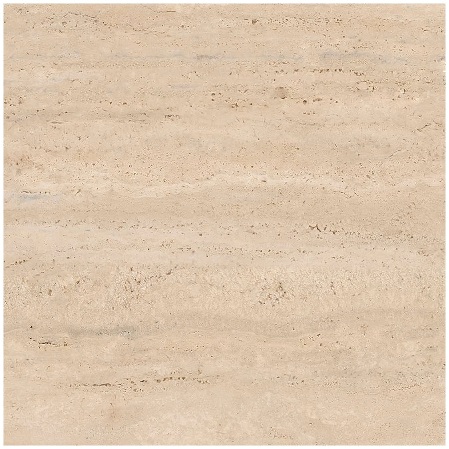 Керамогранит Laparet Eternity Beige бежевый матовый SG625520R 60х60 см
