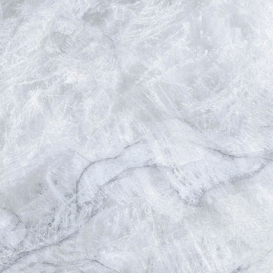 Керамогранит Geotiles Iris Sky 60х60 см